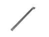11750365-2-S-Whirlpool-WPW10206640-Left Drawer Guide
