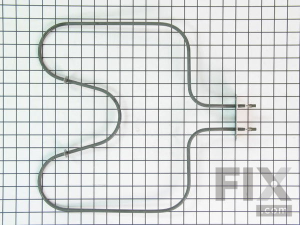 11750369-1-M-Whirlpool-WPW10207397-Oven Bake Element