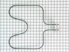 Oven Bake Element – Part Number: WPW10207397