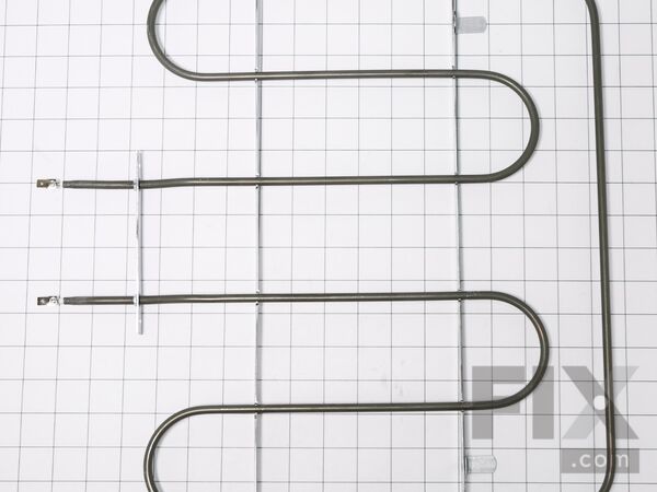 11750370-1-M-Whirlpool-WPW10207398-Bake Element