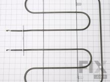 Bake Element – Part Number: WPW10207398