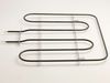 11750370-2-S-Whirlpool-WPW10207398-Bake Element