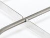 11750370-3-S-Whirlpool-WPW10207398-Bake Element