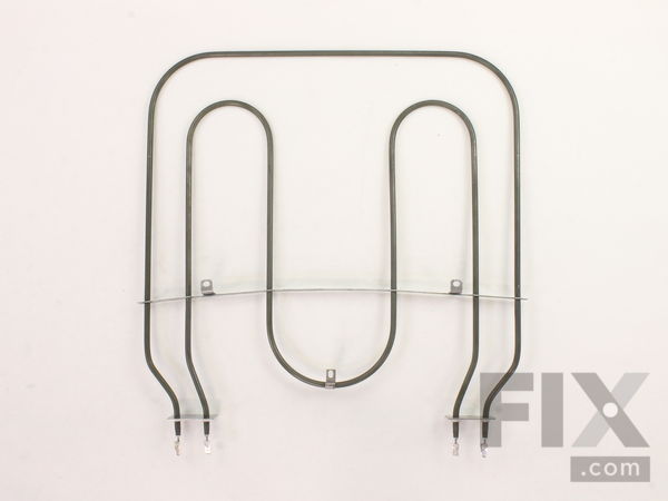 11750371-1-M-Whirlpool-WPW10207400-Range Broil Element