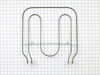 11750371-2-S-Whirlpool-WPW10207400-Range Broil Element