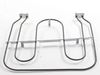 11750371-3-S-Whirlpool-WPW10207400-Range Broil Element