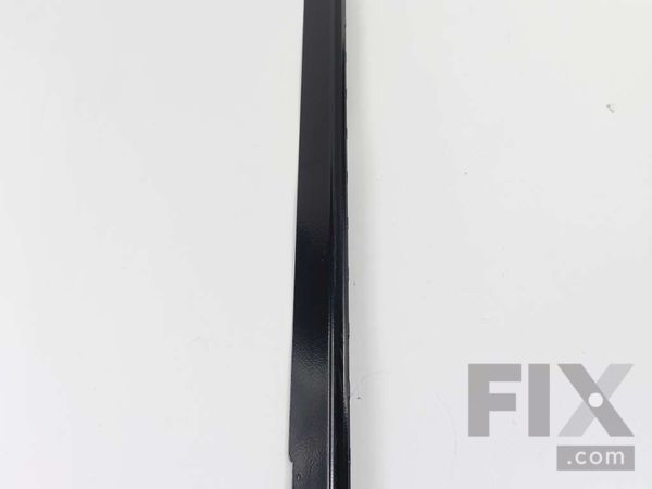 11750381-1-M-Whirlpool-WPW10207684-Bottom Vent Trim - Black