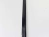 11750381-2-S-Whirlpool-WPW10207684-Bottom Vent Trim - Black