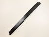Range Bottom Trim (Black) – Part Number: WPW10207689