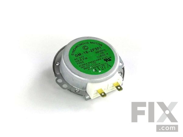 11750385-1-M-Whirlpool-WPW10207749-MOTOR-TURN