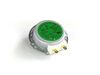 11750385-1-S-Whirlpool-WPW10207749-MOTOR-TURN