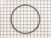 11750386-1-S-Whirlpool-WPW10207752-Microwave Turntable Support w/Wheels