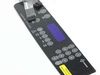 11750390-2-S-Whirlpool-WPW10207928-Range Switch Membrane (Black)