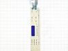 11750391-1-S-Whirlpool-WPW10207930-Switch Membrane - White