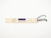 11750391-2-S-Whirlpool-WPW10207930-Switch Membrane - White