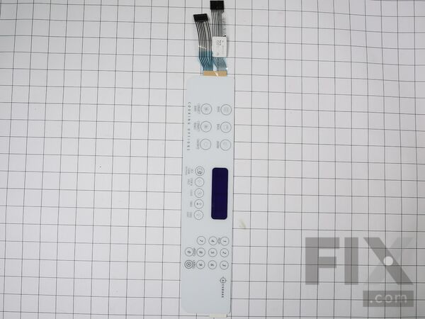 11750394-1-M-Whirlpool-WPW10207935-Touchpad