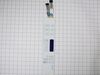11750394-1-S-Whirlpool-WPW10207935-Touchpad