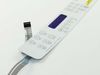 11750394-2-S-Whirlpool-WPW10207935-Touchpad
