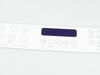 11750394-3-S-Whirlpool-WPW10207935-Touchpad