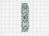 Catch – Part Number: WPW10208254