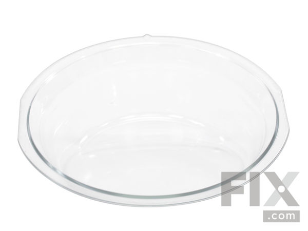 11750400-1-M-Whirlpool-WPW10208263-DOOR-GLASS