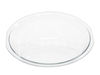 DOOR-GLASS – Part Number: WPW10208263