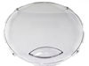Dryer Door Glass – Part Number: WPW10208270