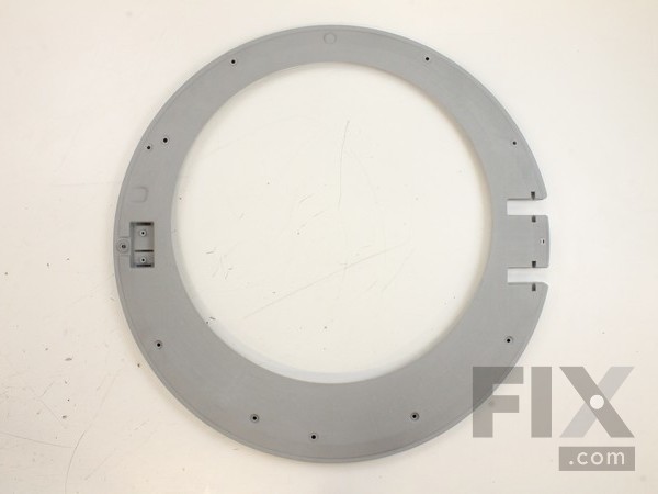 11750404-1-M-Whirlpool-WPW10208275-Washer Inner Door