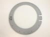Washer Inner Door – Part Number: WPW10208275