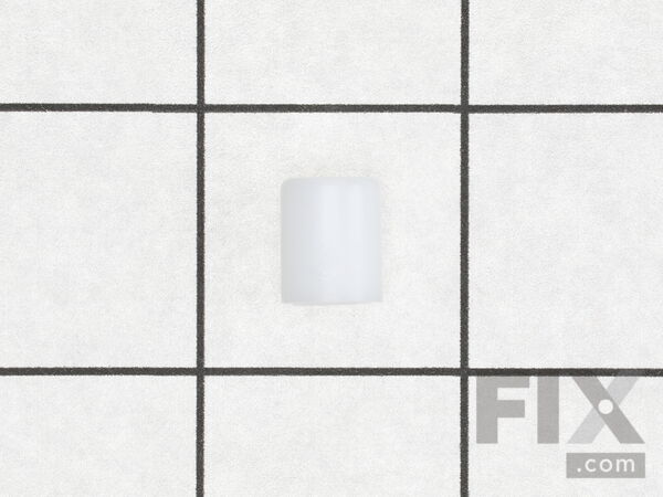 11750408-1-M-Whirlpool-WPW10208398-Dryer Cap