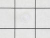 11750408-2-S-Whirlpool-WPW10208398-Dryer Cap