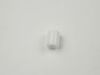 11750408-3-S-Whirlpool-WPW10208398-Dryer Cap
