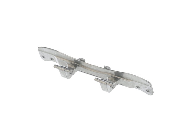11750410-1-M-Whirlpool-WPW10208415-Hinge