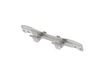 Hinge – Part Number: WPW10208415
