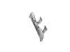 11750410-3-S-Whirlpool-WPW10208415-Hinge