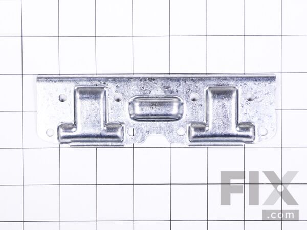 11750411-1-M-Whirlpool-WPW10208419-Plate