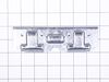 Plate – Part Number: WPW10208419