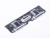 11750411-2-S-Whirlpool-WPW10208419-Plate