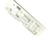 11750411-3-S-Whirlpool-WPW10208419-Plate