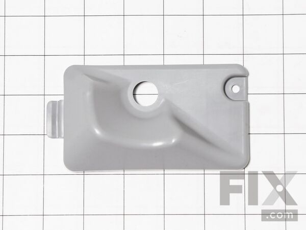11750412-1-M-Whirlpool-WPW10208422-Cover