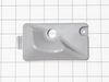 11750412-1-S-Whirlpool-WPW10208422-Cover
