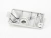 11750412-2-S-Whirlpool-WPW10208422-Cover