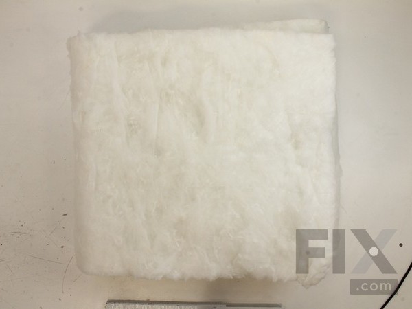 11750415-1-M-Whirlpool-WPW10208653-Range Insulation