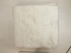 Range Insulation – Part Number: WPW10208653