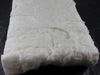 11750415-2-S-Whirlpool-WPW10208653-Range Insulation