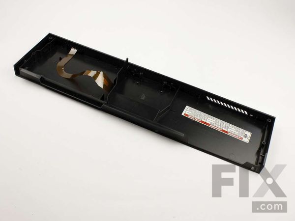 11750419-1-M-Whirlpool-WPW10208756-Control Panel