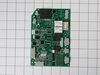 11750428-1-S-Whirlpool-WPW10209635-Electric Control Board