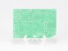 11750428-2-S-Whirlpool-WPW10209635-Electric Control Board