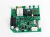 11750428-3-S-Whirlpool-WPW10209635-Electric Control Board