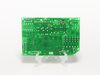 11750429-2-S-Whirlpool-WPW10209636-Control, Electric